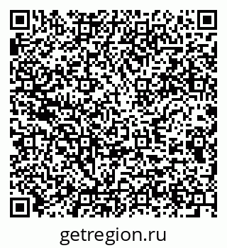 79289479903