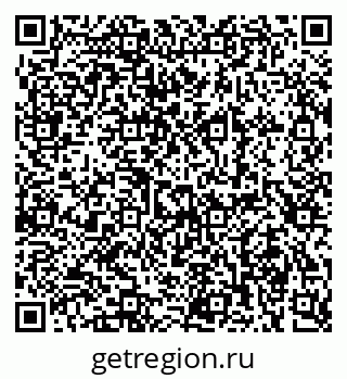 79289479904