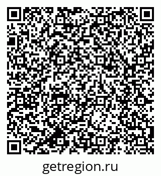 79289479905