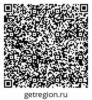 79289479908