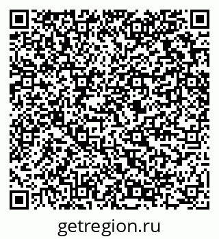 79289479909