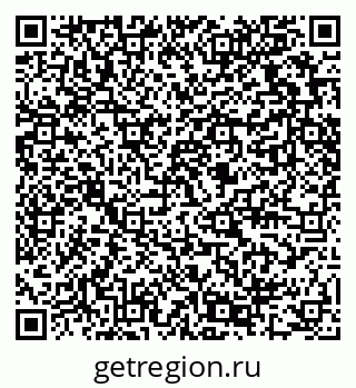 79289479910