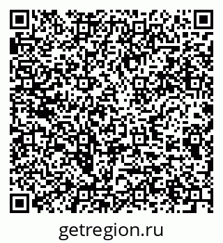 79289479912