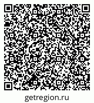 79289479915