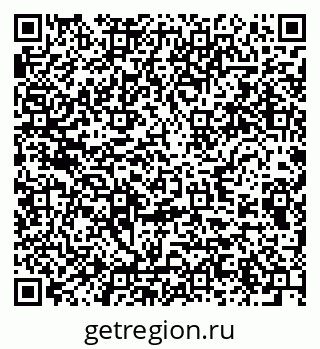 79289479916