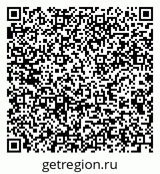 79289479917