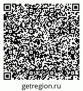 79289479919