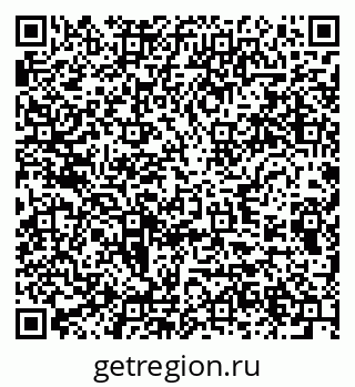 79289479922