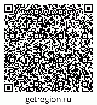 79289479929