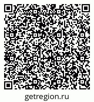 79289479931