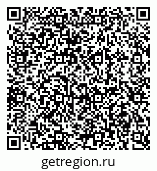 79289479934