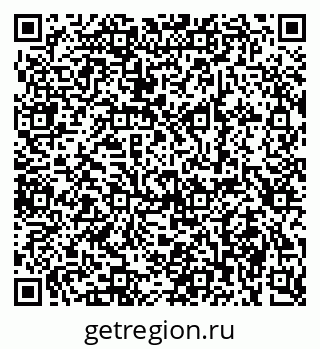 79289479939