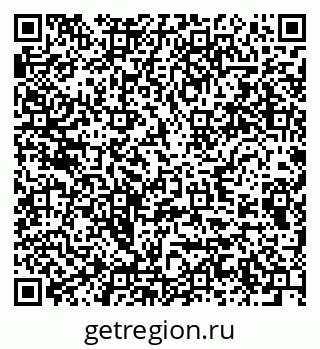 79289479940