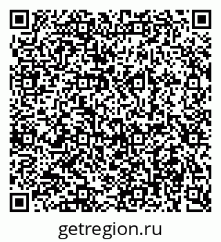 79289479944