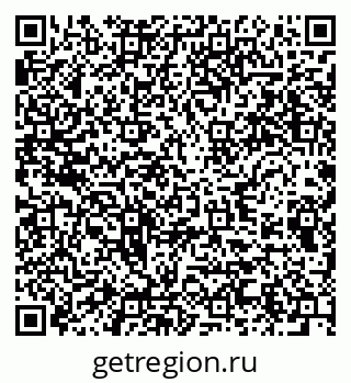 79289479957