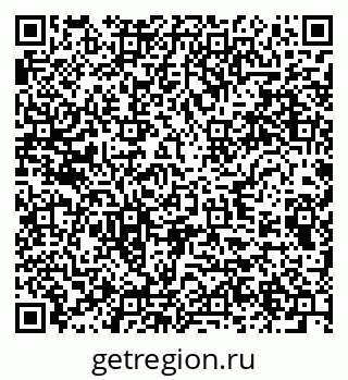 79289479962