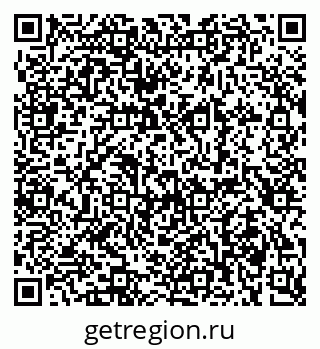 79289479963