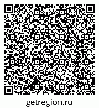 79289479966