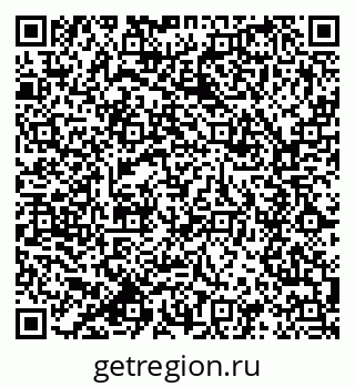 79289479969