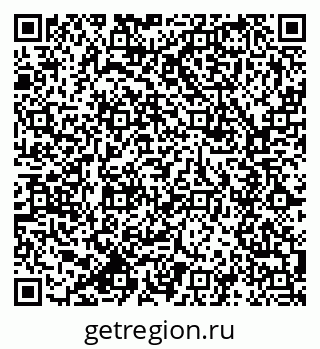 79289479972