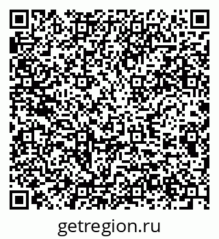 79289479982