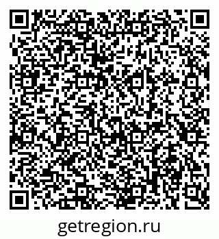79289479984