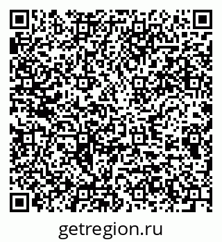 79289479985