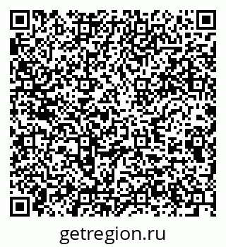 79289479986