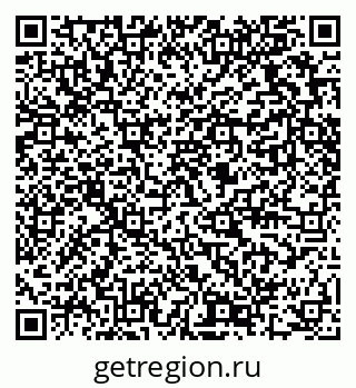 79289479987