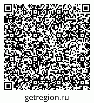 79289479989