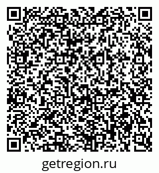 79289479991