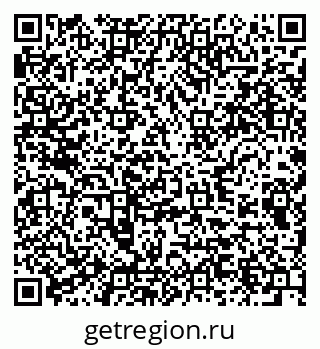 79289479993