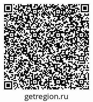 79289479997