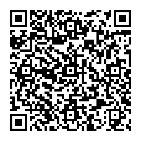 79289540014