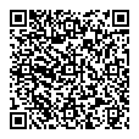 79289540018
