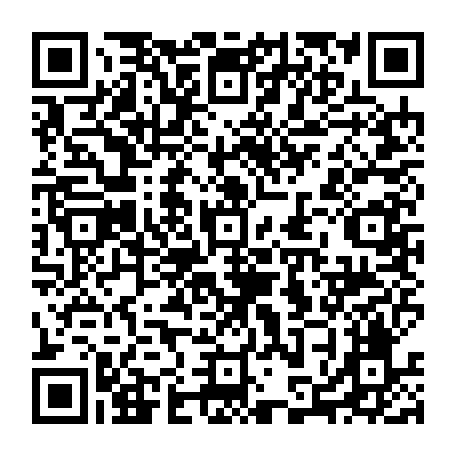79289540019