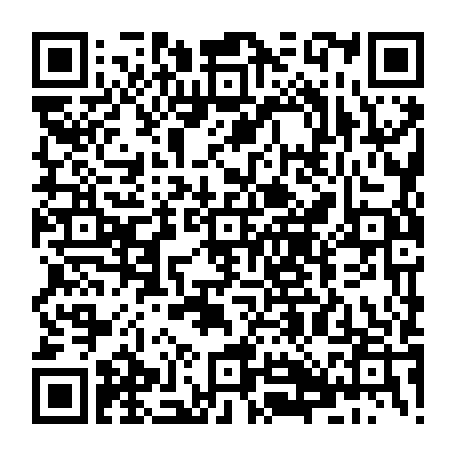 79289540025