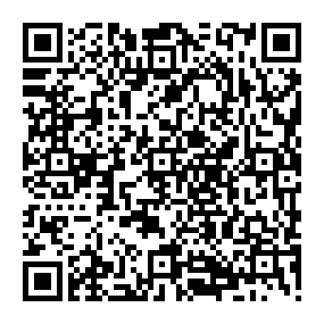 79289540033