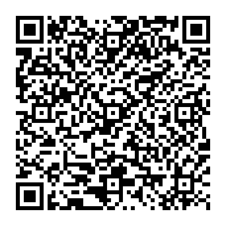 79289540037