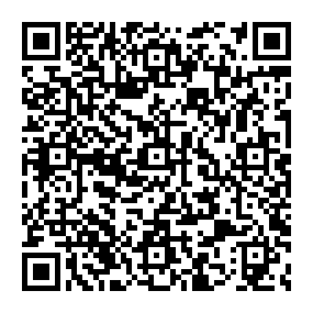 79289540038