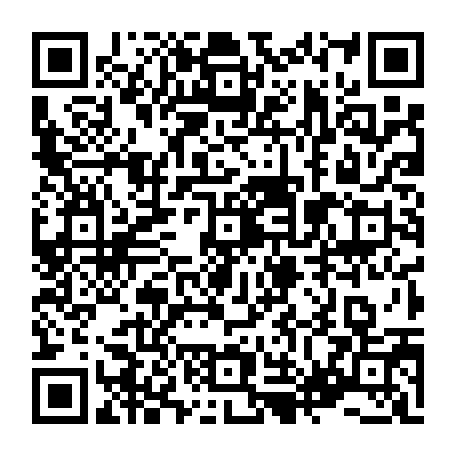 79289540072