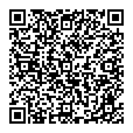79289540081