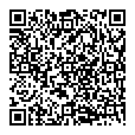 79289540096