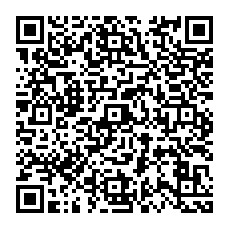 79289540102
