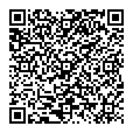 79289540131