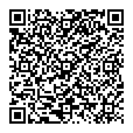 79289540142