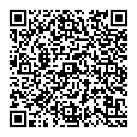 79289540145