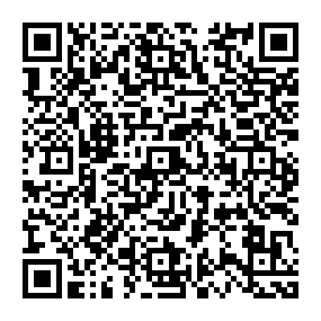 79289540161