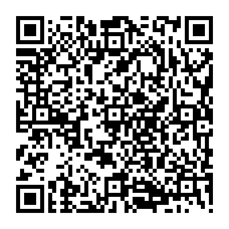 79289540167