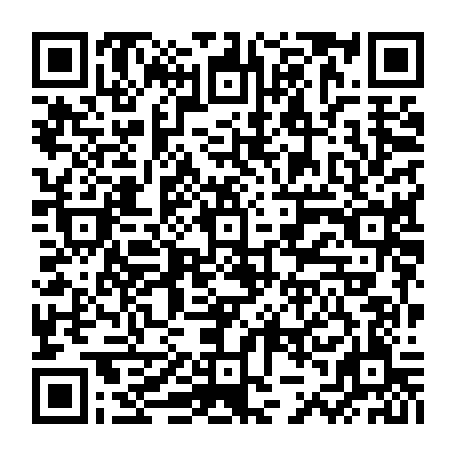 79289540221